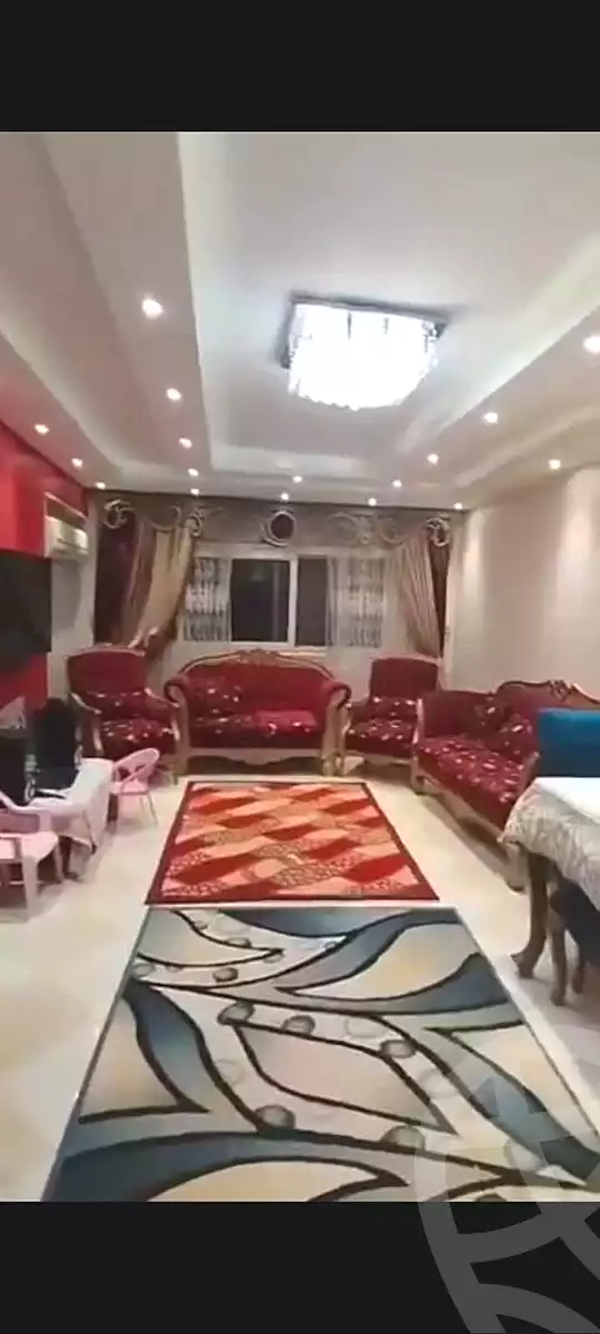 https://aqarmap.com.eg/ar/listing/6823865-for-sale-cairo-faisal-el-talbeya