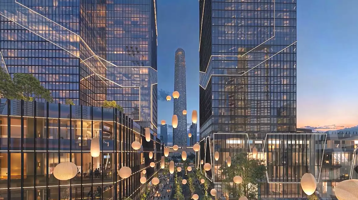 https://aqarmap.com.eg/ar/listing/6823842-for-sale-cairo-new-administrative-capital-mntq-l-ml-lmrkzyh-taj-tower-2-taj-misr