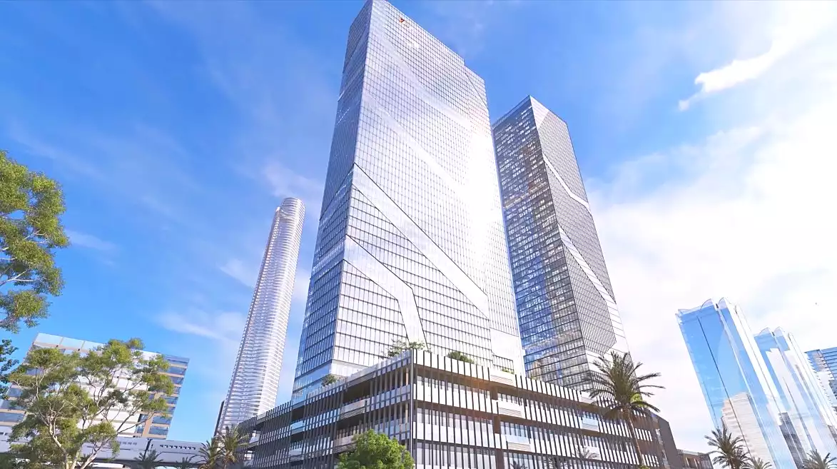 https://aqarmap.com.eg/ar/listing/6823842-for-sale-cairo-new-administrative-capital-mntq-l-ml-lmrkzyh-taj-tower-2-taj-misr