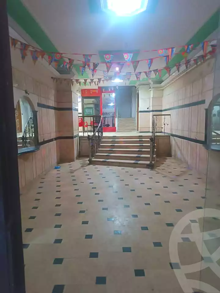 https://aqarmap.com.eg/ar/listing/6823878-for-sale-alexandria-el-mandara-alex-el-mandara-bahri