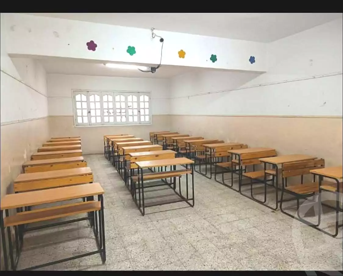 https://aqarmap.com.eg/ar/listing/6823889-for-sale-cairo-el-zaytun-hlmy-lzytwn-ibn-el-hakam-sq