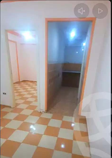 https://aqarmap.com.eg/en/listing/6823897-for-sale-alexandria-lsywf-el-falki-street-16-el-eslah