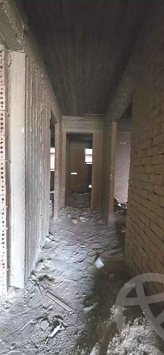 https://aqarmap.com.eg/en/listing/6823869-for-sale-cairo-helwan-mnshy-yn-hlwn-rael-st
