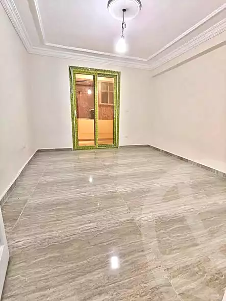 https://aqarmap.com.eg/ar/listing/6823908-for-sale-alexandria-el-asafra-shr-jml-bd-lnsr