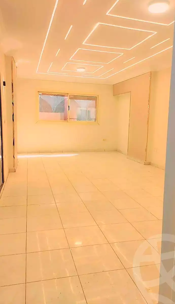 https://aqarmap.com.eg/en/listing/6823915-for-sale-cairo-faisal-el-matbeaa-amr-ibn-al-aas-st