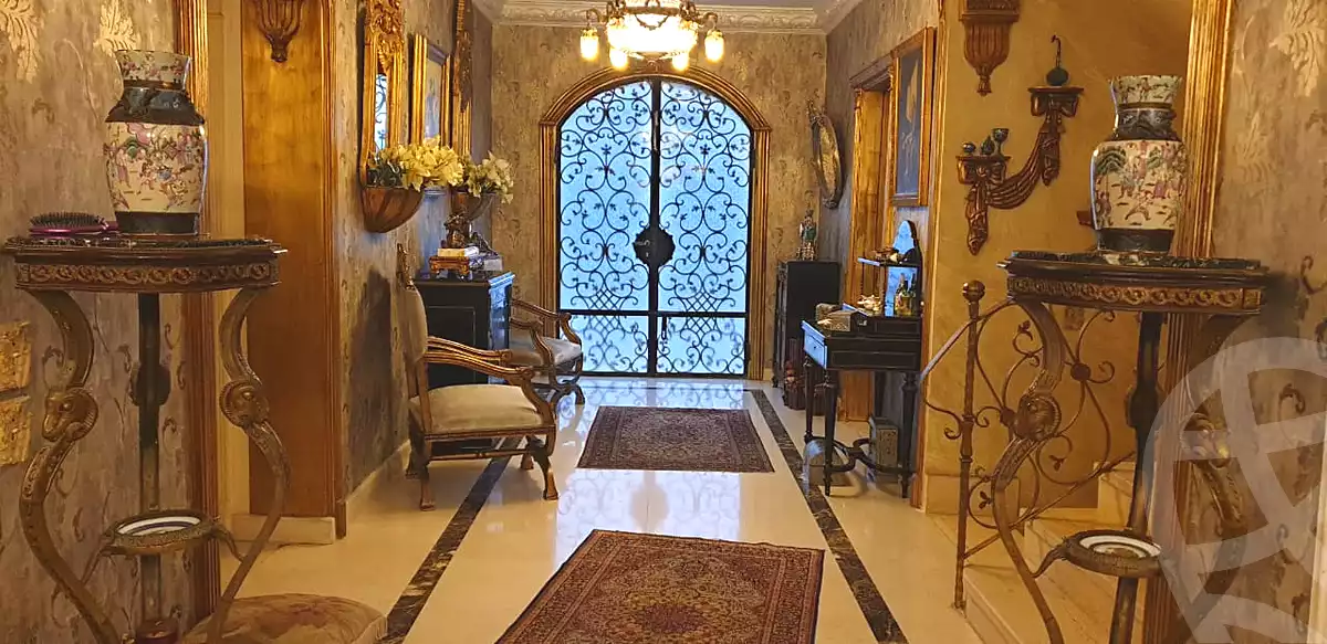 https://aqarmap.com.eg/en/listing/6823905-for-sale-cairo-el-sheikh-zayed-city-compounds-moon-land