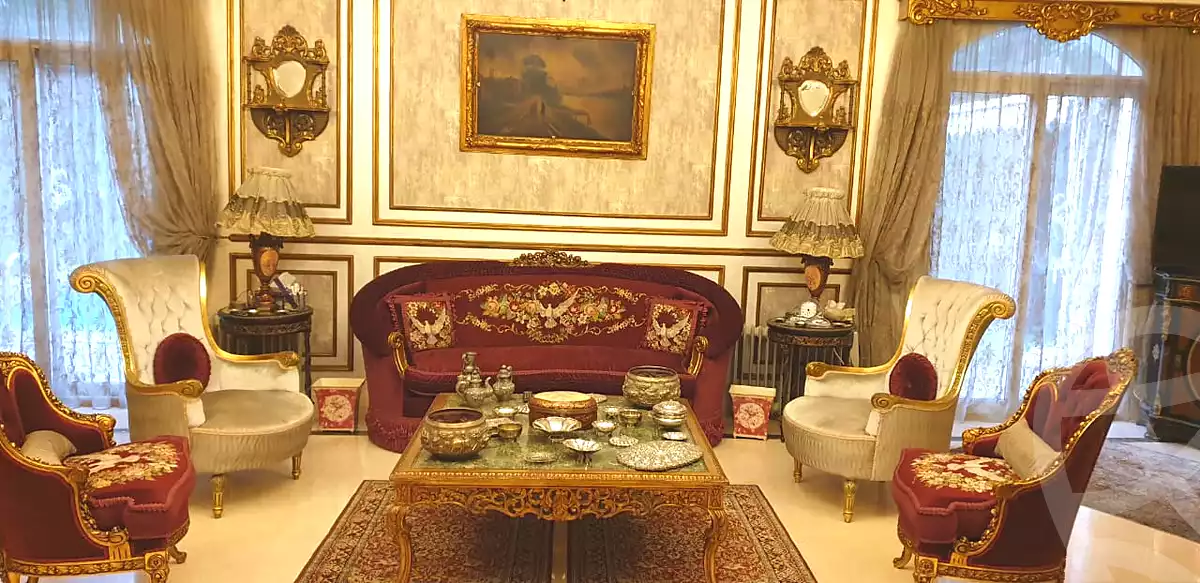 https://aqarmap.com.eg/en/listing/6823905-for-sale-cairo-el-sheikh-zayed-city-compounds-moon-land