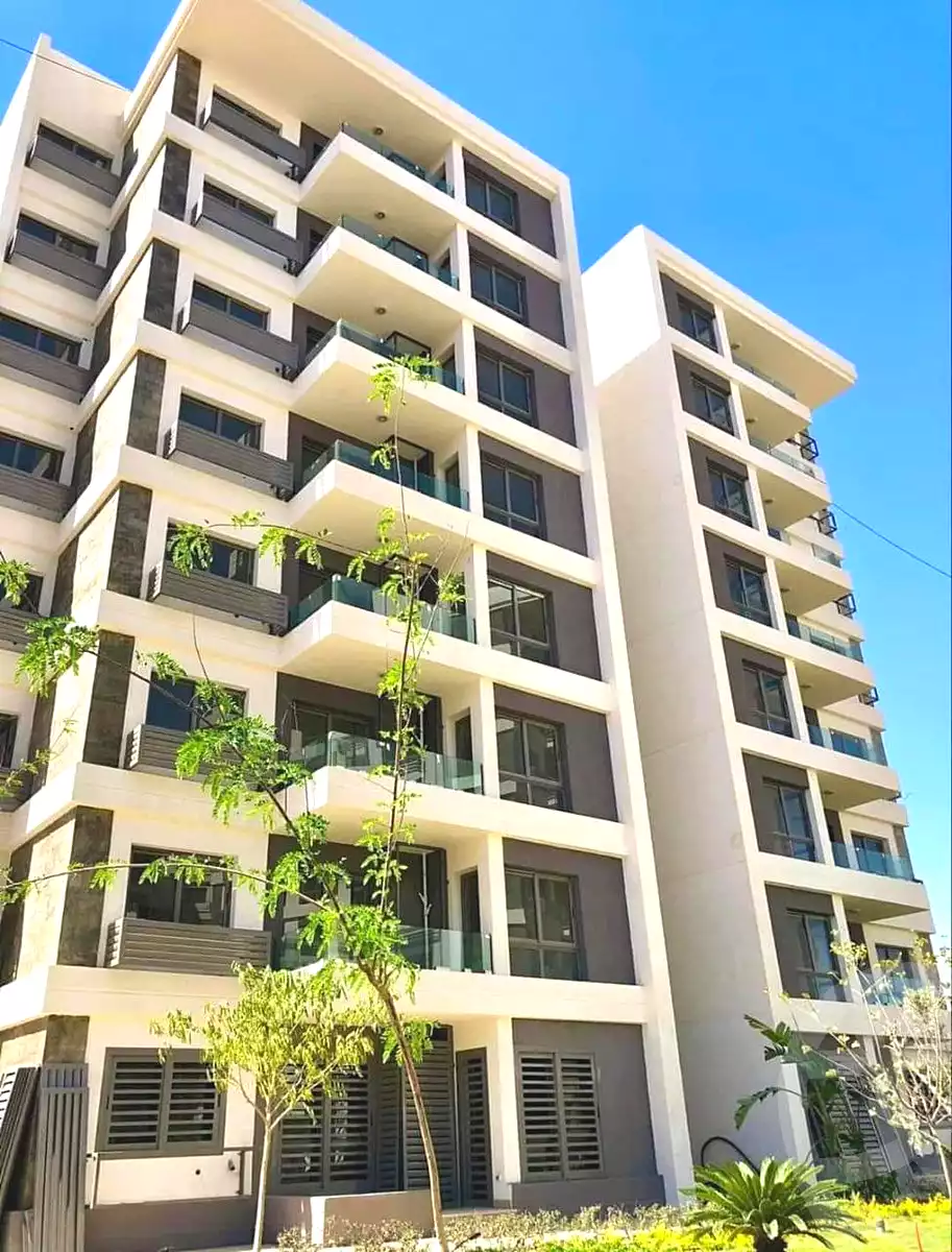 https://aqarmap.com.eg/ar/listing/6823895-for-sale-cairo-new-administrative-capital-hdyq-l-sm-mdyn-nwr-mjmw-tl-t-mstfy