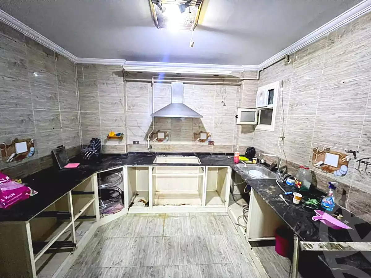 https://aqarmap.com.eg/ar/listing/6823920-for-sale-alexandria-camp-cesar-heliopolis-st-alex
