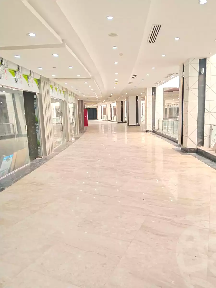 https://aqarmap.com.eg/ar/listing/6823921-for-rent-cairo-new-cairo-compounds-fifth-square