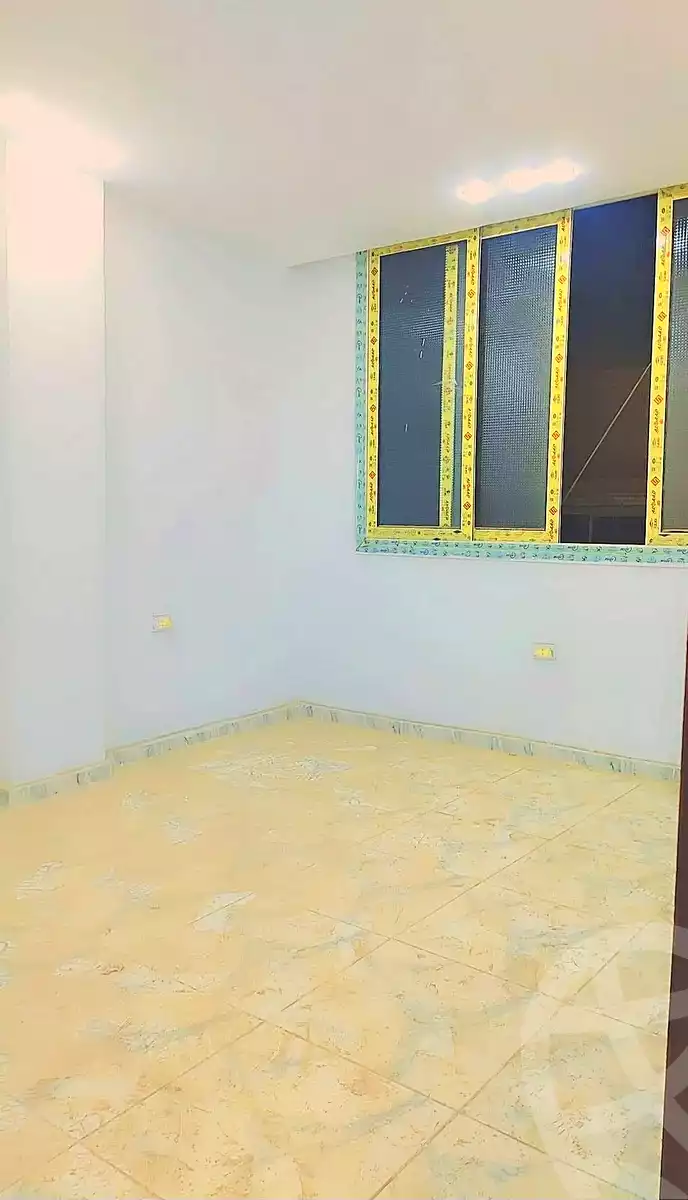 https://aqarmap.com.eg/ar/listing/6823926-for-sale-cairo-el-haram-el-talbya-tersa-st