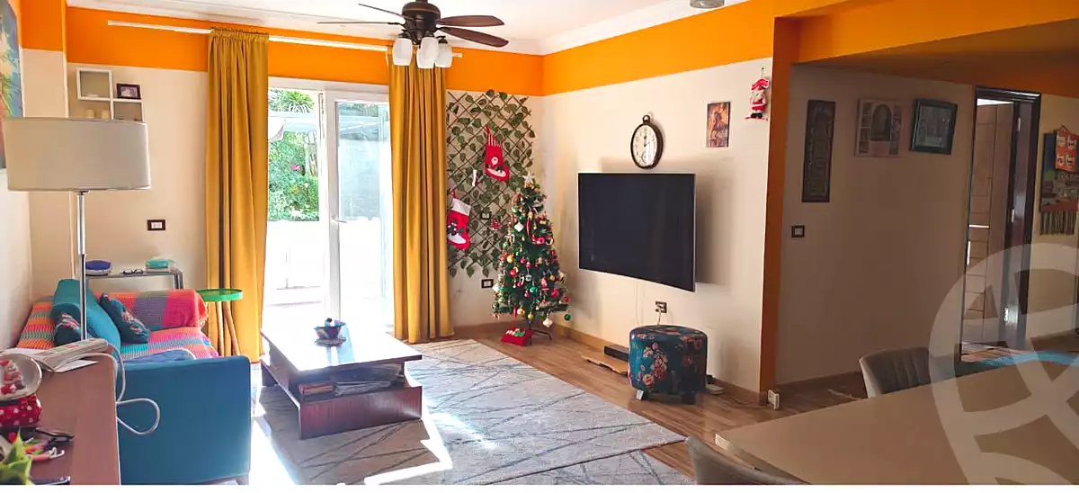 https://aqarmap.com.eg/ar/listing/6823923-for-sale-cairo-el-sheikh-zayed-city-compounds-zayed-dunes