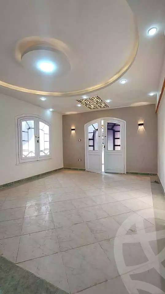 https://aqarmap.com.eg/ar/listing/6823937-for-sale-alexandria-l-jmy-shataa-el-nakheel