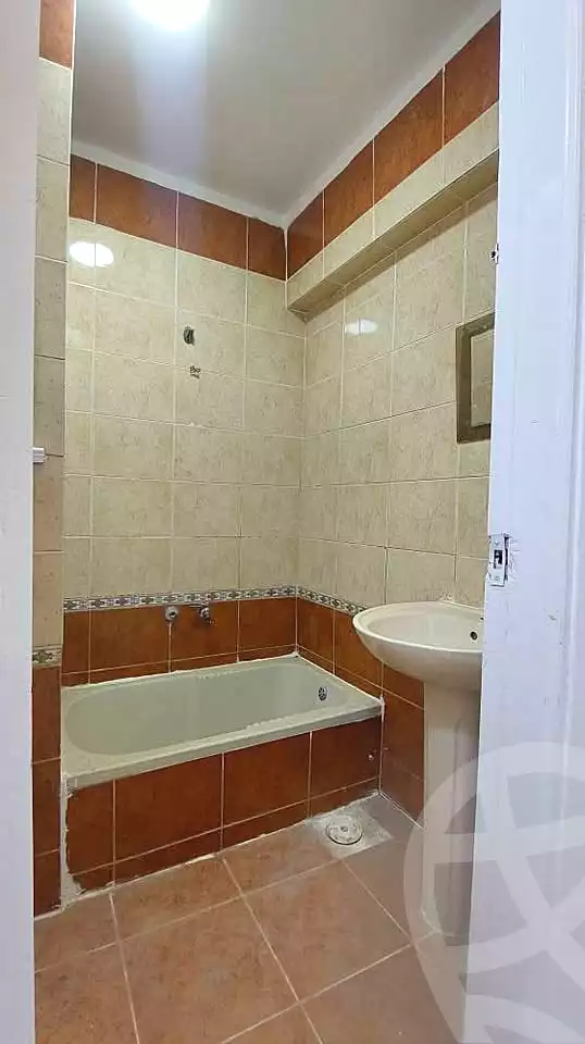 https://aqarmap.com.eg/ar/listing/6823937-for-sale-alexandria-l-jmy-shataa-el-nakheel