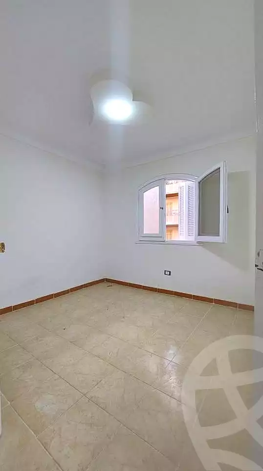 https://aqarmap.com.eg/ar/listing/6823937-for-sale-alexandria-l-jmy-shataa-el-nakheel