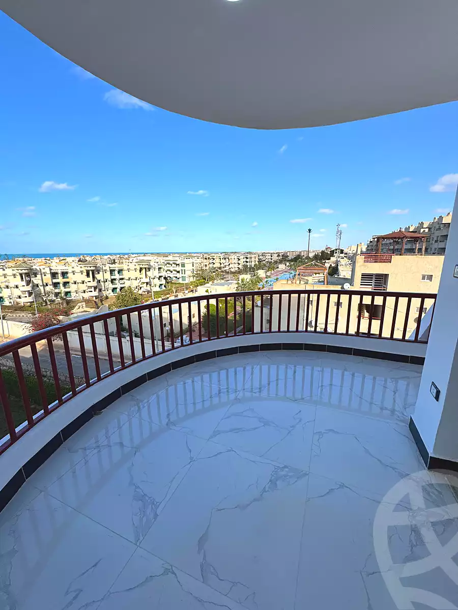 https://aqarmap.com.eg/ar/listing/6823931-for-sale-north-coast-resorts-panorama-beach
