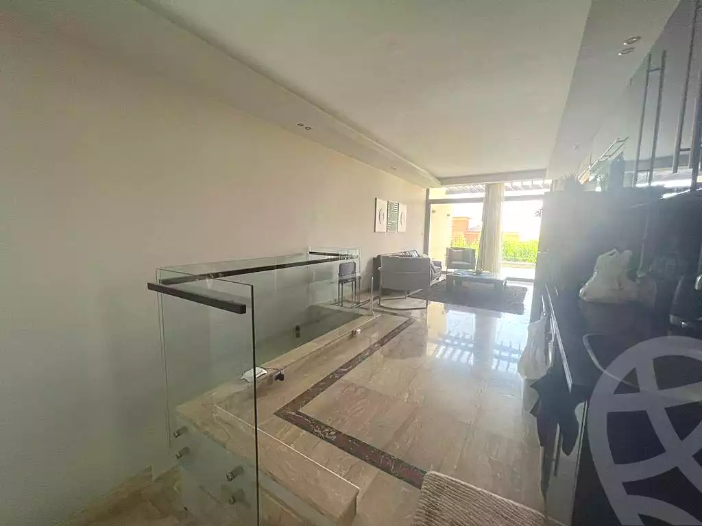 https://aqarmap.com.eg/en/listing/6823947-for-rent-cairo-el-sheikh-zayed-city-compounds-kmbwnd-ljry-swdyk