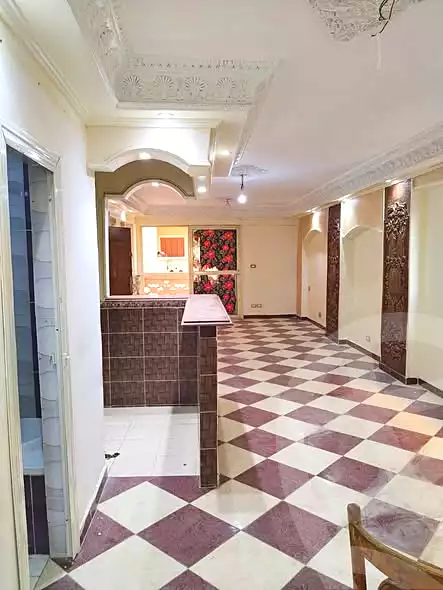 https://aqarmap.com.eg/ar/listing/6823951-for-rent-alexandria-sydy-bshr-sydy-bshr-bhry-gamal-abd-el-nasir-st