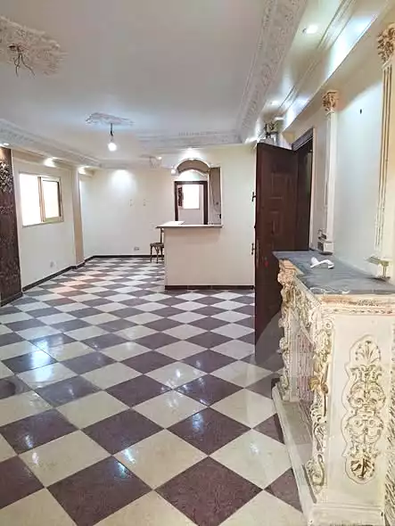 https://aqarmap.com.eg/ar/listing/6823951-for-rent-alexandria-sydy-bshr-sydy-bshr-bhry-gamal-abd-el-nasir-st