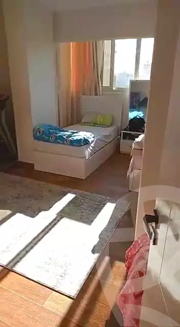 https://aqarmap.com.eg/ar/listing/6823942-for-sale-alexandria-lm-mwr-el-maamora-el-balad