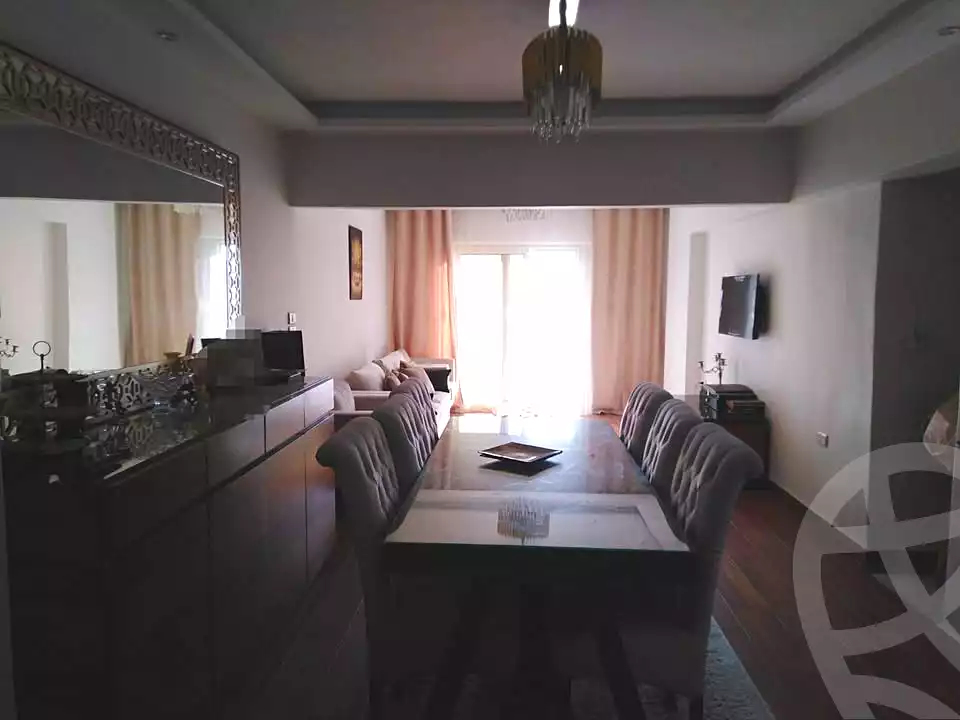 https://aqarmap.com.eg/ar/listing/6823942-for-sale-alexandria-lm-mwr-el-maamora-el-balad