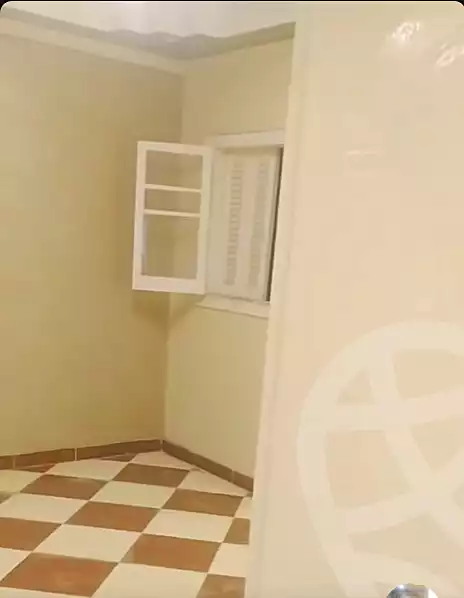 https://aqarmap.com.eg/ar/listing/6823960-for-sale-alexandria-el-mandara-nabawy-al-mohandes-st