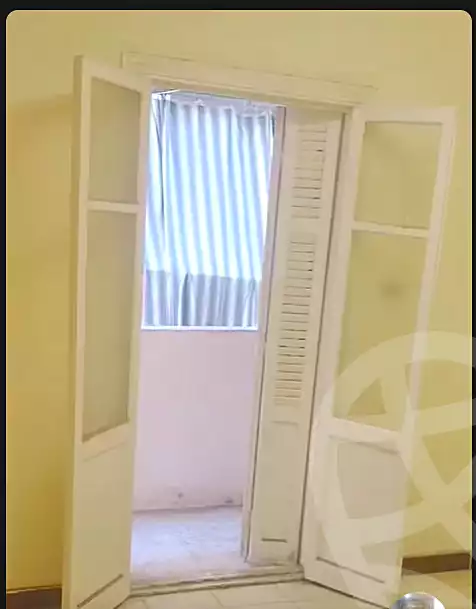 https://aqarmap.com.eg/ar/listing/6823960-for-sale-alexandria-el-mandara-nabawy-al-mohandes-st