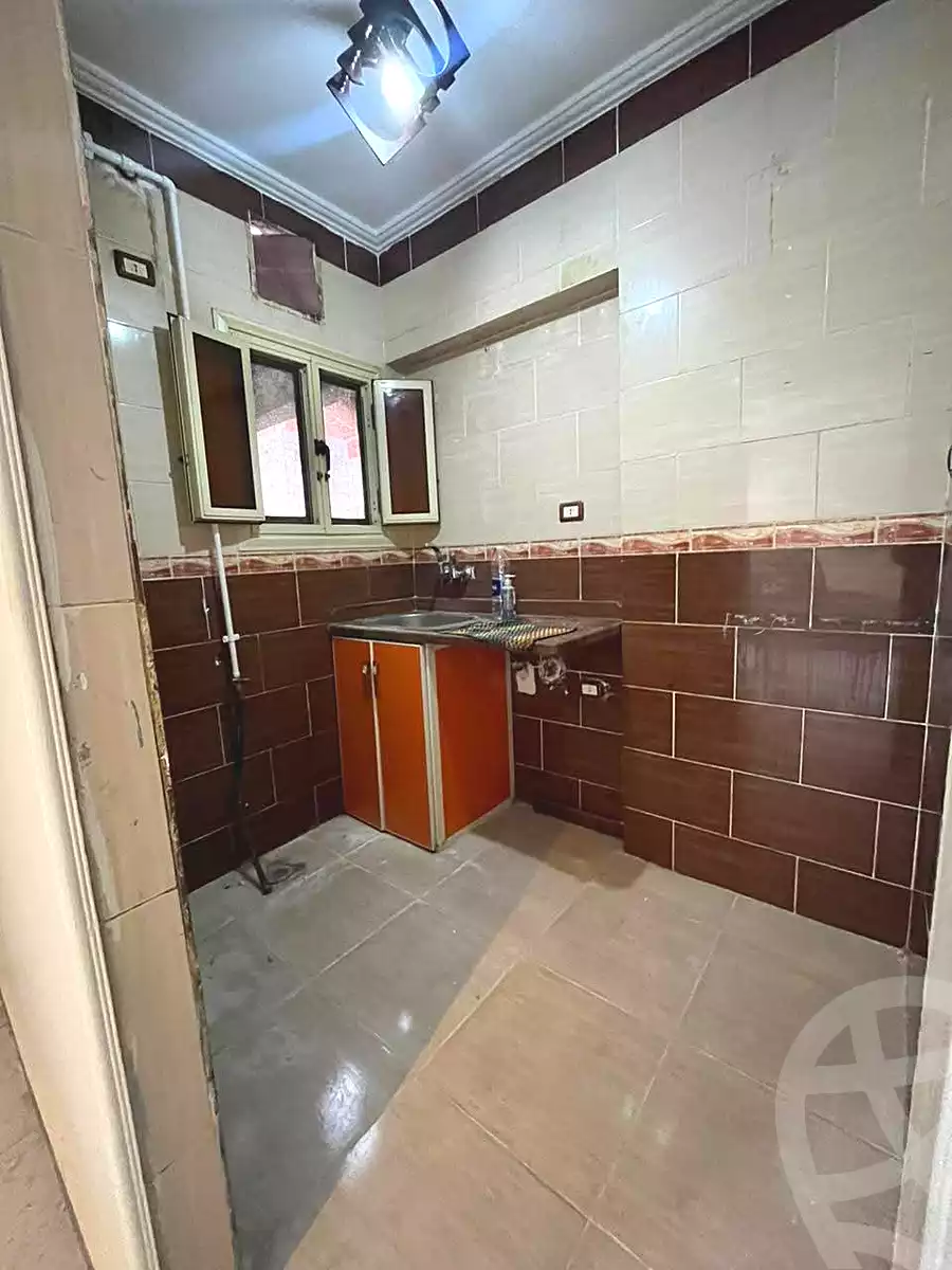 https://aqarmap.com.eg/ar/listing/6823967-for-sale-alexandria-sydy-bshr-sydy-bshr-bhry-street-16