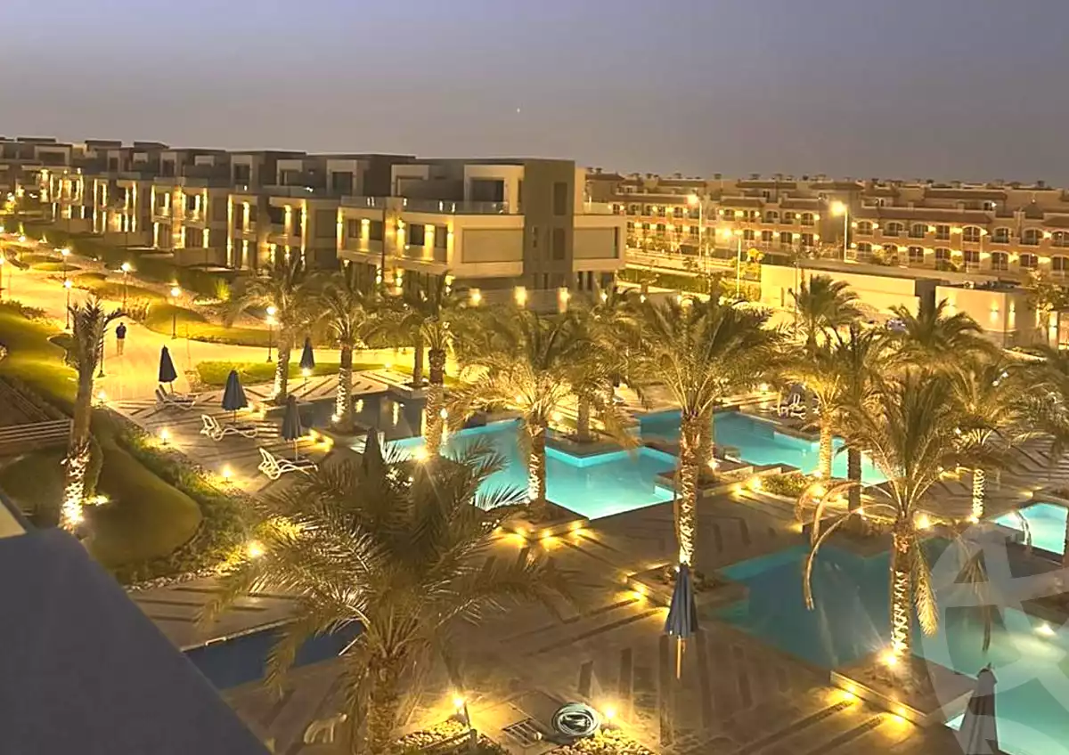https://aqarmap.com.eg/ar/listing/6823910-for-sale-cairo-new-administrative-capital-r4-la-vista-city
