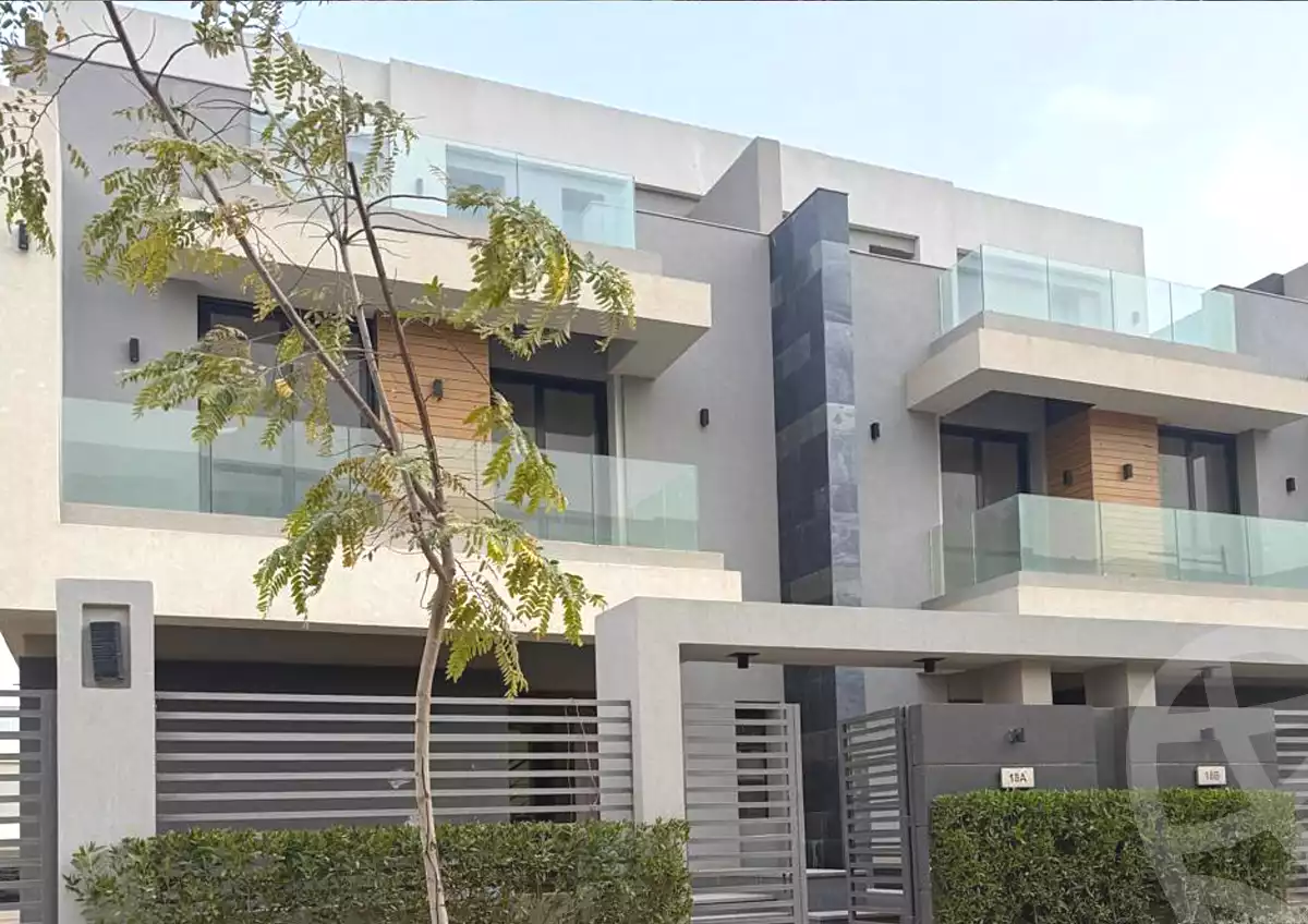 https://aqarmap.com.eg/ar/listing/6823910-for-sale-cairo-new-administrative-capital-r4-la-vista-city