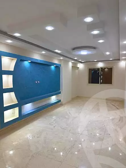 https://aqarmap.com.eg/ar/listing/6823973-for-rent-cairo-el-haram-el-maryotya