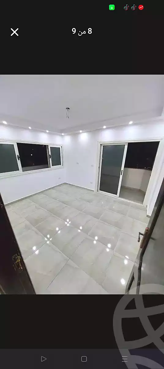https://aqarmap.com.eg/ar/listing/6823979-for-sale-alexandria-sydy-bshr-sydy-bshr-bhry-gamal-abd-el-nasir-st
