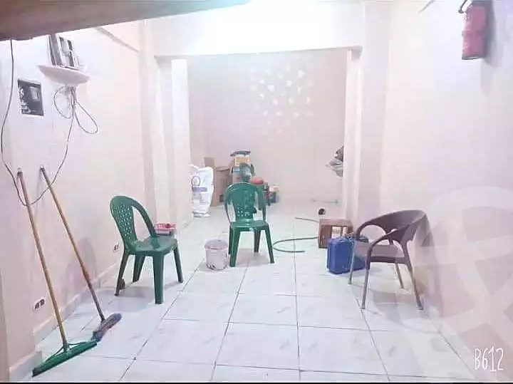 https://aqarmap.com.eg/ar/listing/6823965-for-sale-alexandria-moharram-bey-erfan-st