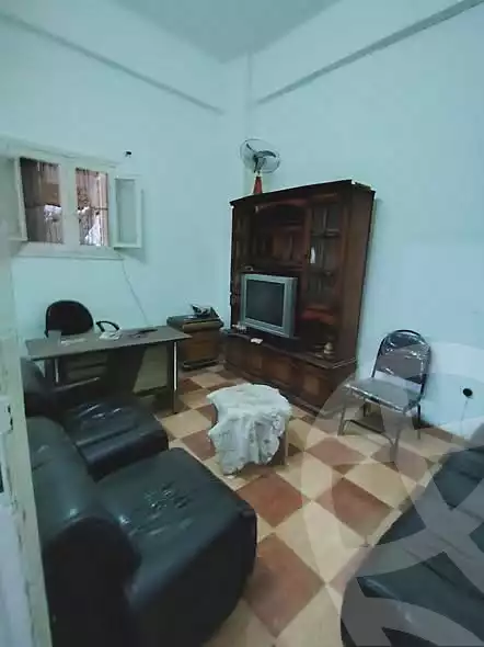 https://aqarmap.com.eg/ar/listing/6823993-for-rent-cairo-el-haram
