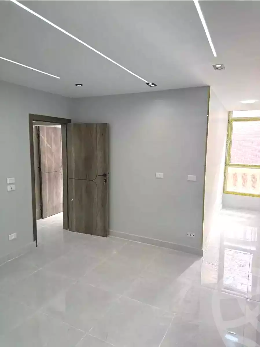 https://aqarmap.com.eg/en/listing/6823990-for-sale-cairo-el-haram-el-lebeny
