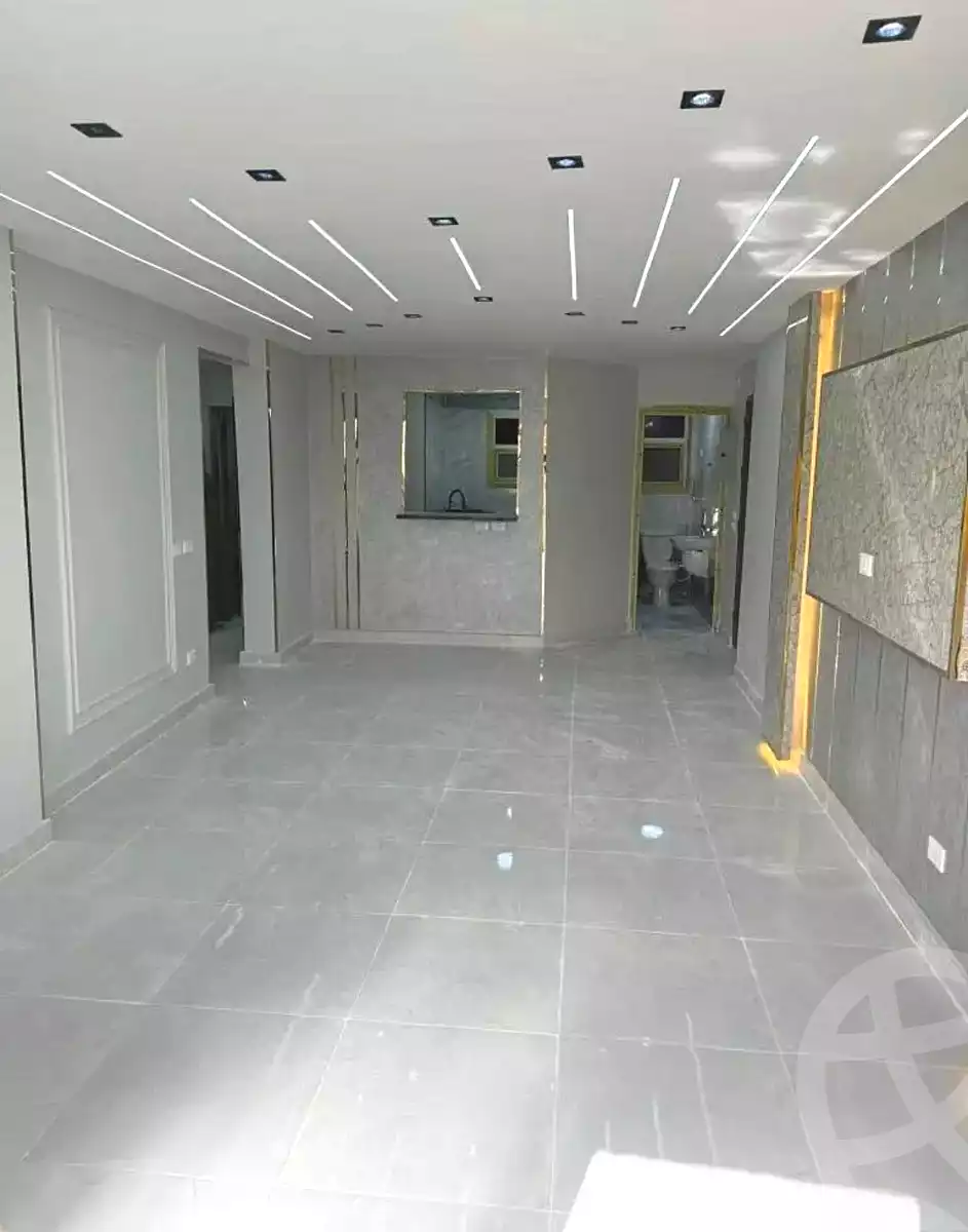 https://aqarmap.com.eg/en/listing/6823990-for-sale-cairo-el-haram-el-lebeny