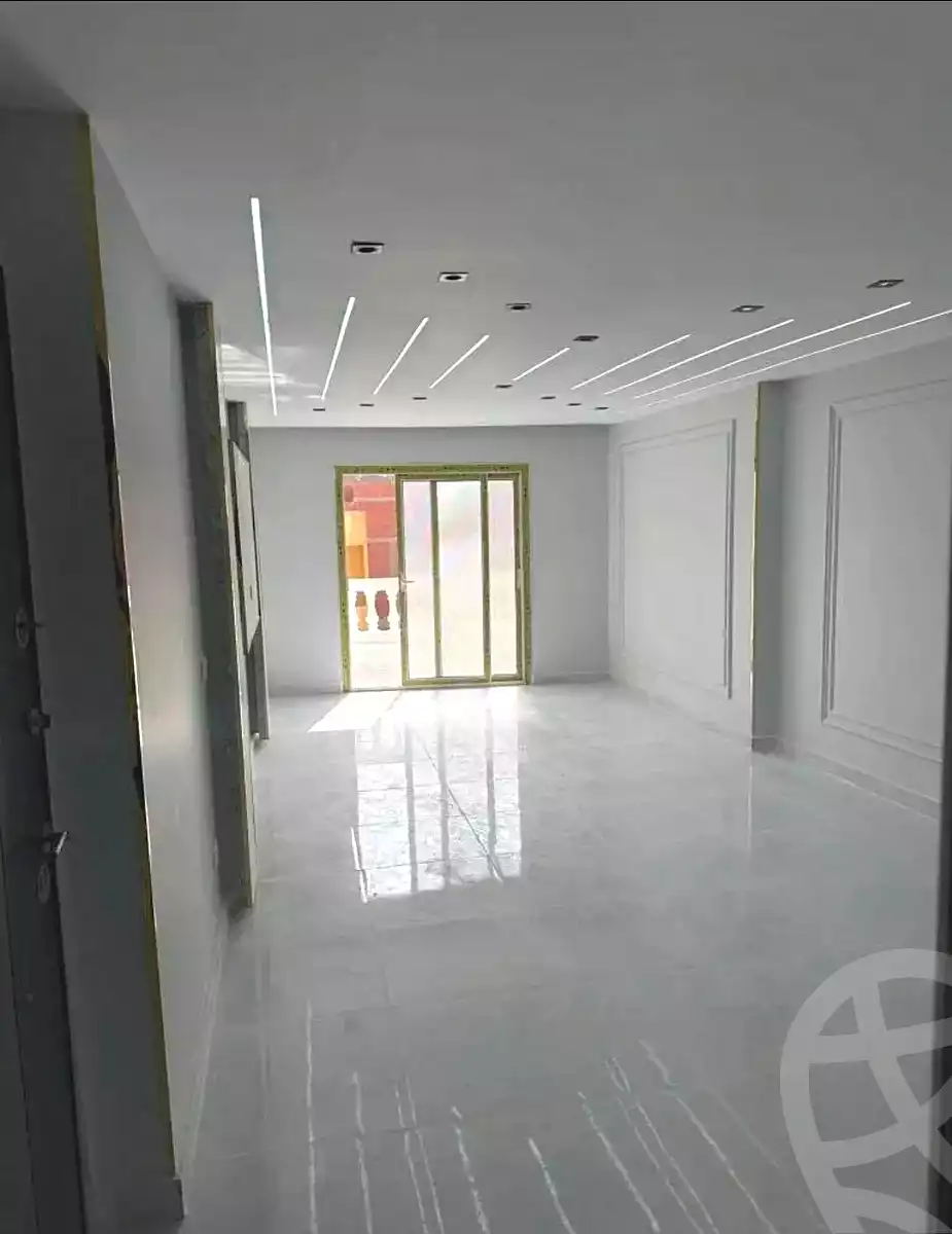 https://aqarmap.com.eg/en/listing/6823990-for-sale-cairo-el-haram-el-lebeny