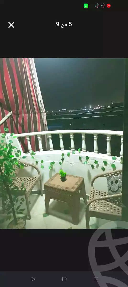 https://aqarmap.com.eg/ar/listing/6824000-for-sale-alexandria-l-jmy-lbytsh-el-tayar-st