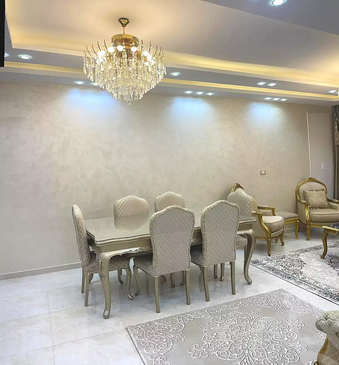 https://aqarmap.com.eg/en/listing/6824005-for-rent-cairo-faisal-el-lebeny