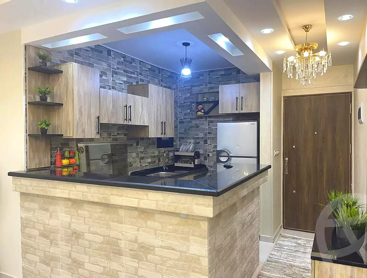 https://aqarmap.com.eg/en/listing/6824005-for-rent-cairo-faisal-el-lebeny