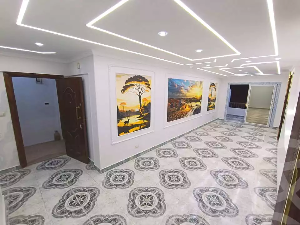 https://aqarmap.com.eg/ar/listing/6824004-for-sale-alexandria-sydy-bshr-sydy-bshr-qbly-street-30