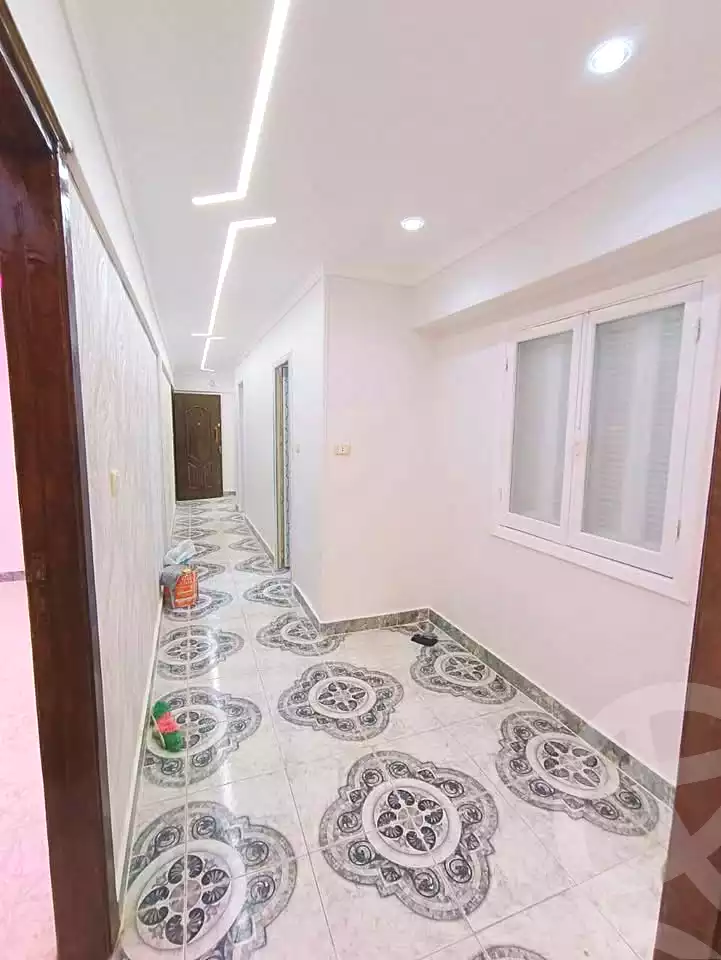 https://aqarmap.com.eg/ar/listing/6824004-for-sale-alexandria-sydy-bshr-sydy-bshr-qbly-street-30