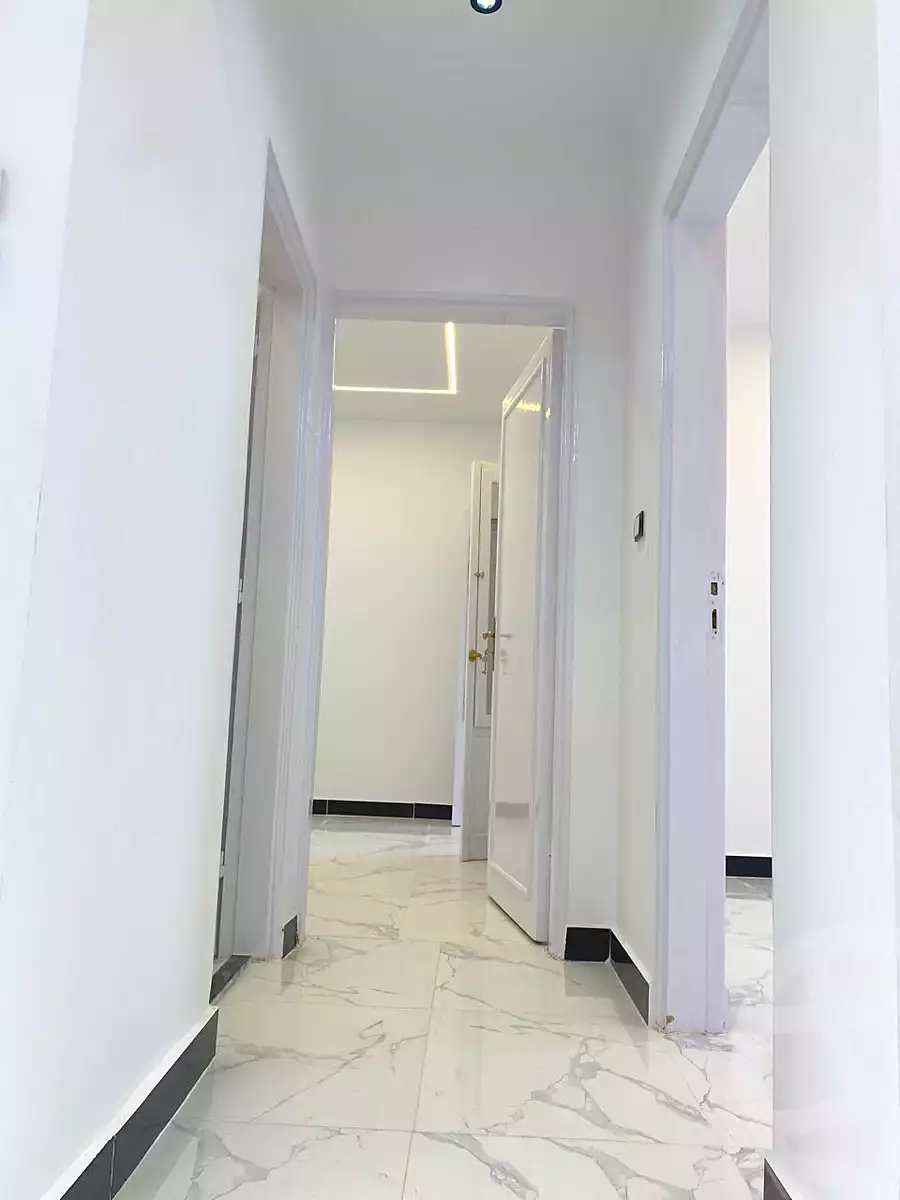 https://aqarmap.com.eg/ar/listing/6824007-for-sale-north-coast-resorts-karwan-village