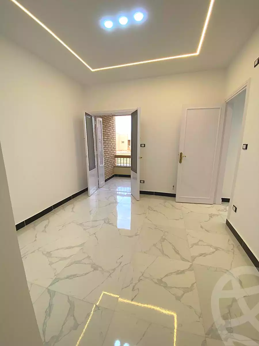 https://aqarmap.com.eg/ar/listing/6824007-for-sale-north-coast-resorts-karwan-village