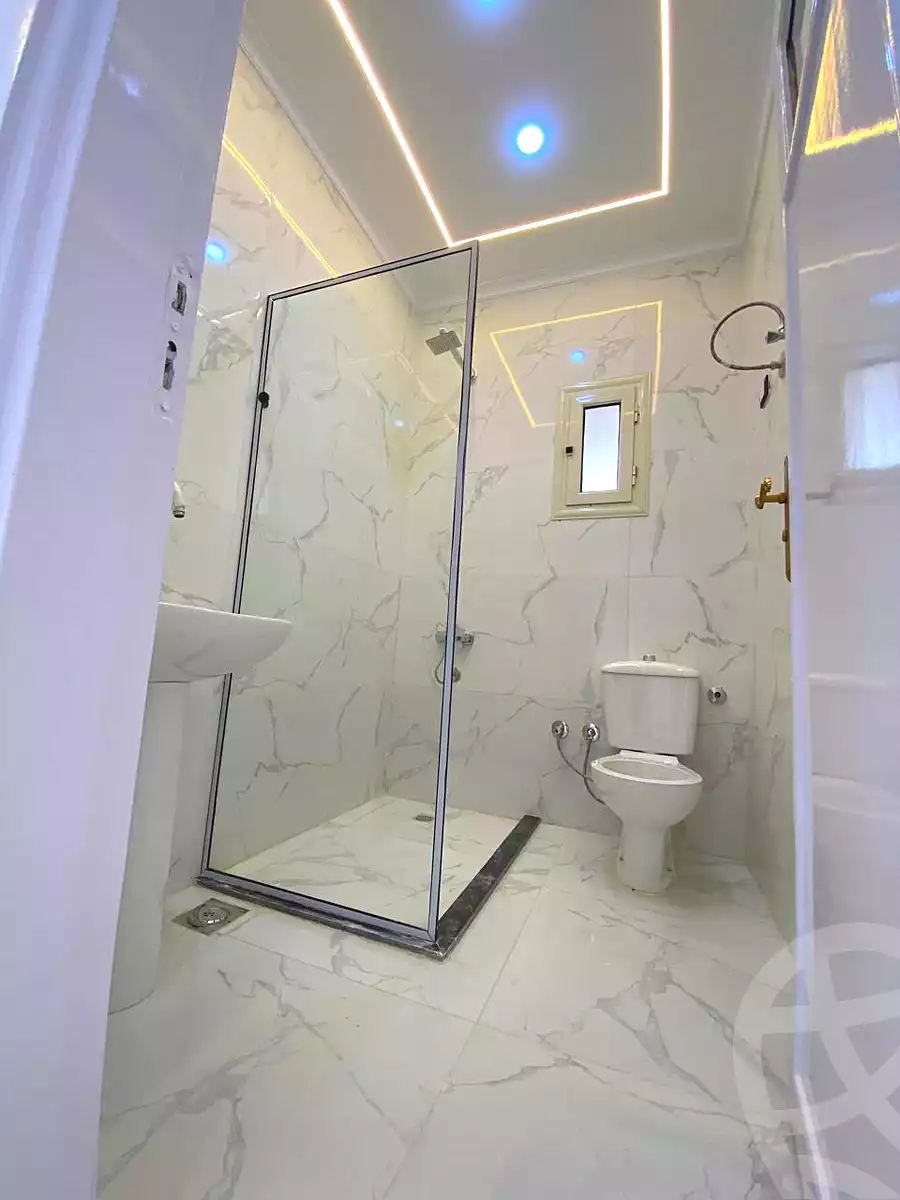 https://aqarmap.com.eg/ar/listing/6824007-for-sale-north-coast-resorts-karwan-village