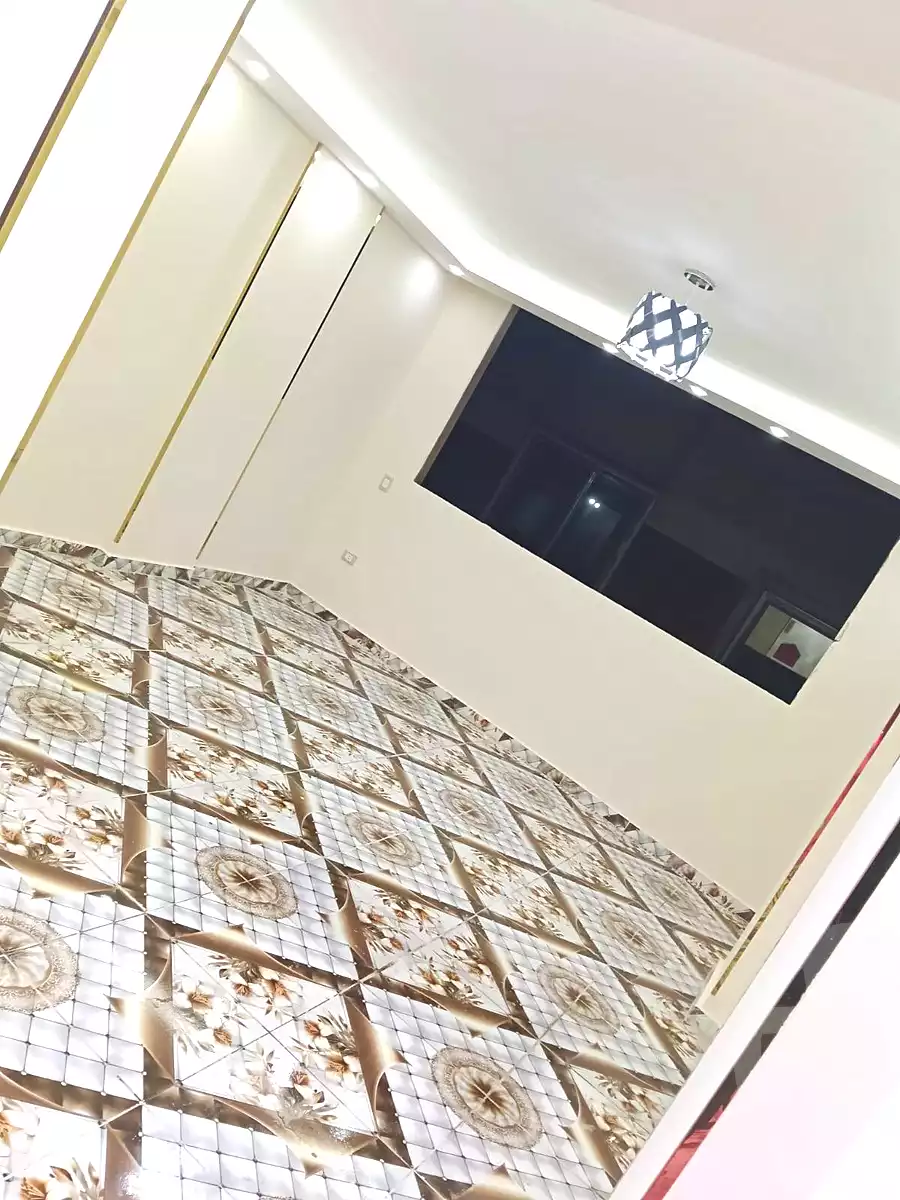 https://aqarmap.com.eg/ar/listing/6824019-for-sale-cairo-faisal-el-lebeny