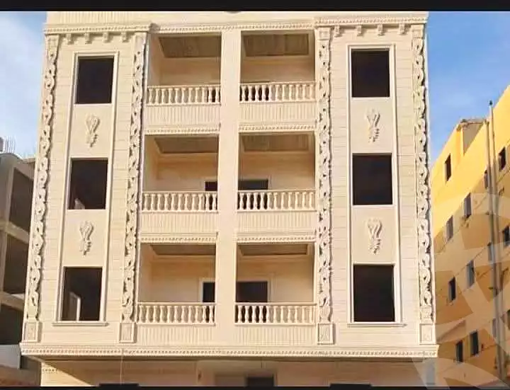https://aqarmap.com.eg/en/listing/6824029-for-sale-cairo-badr-city-hai-el-ashgar-featured-neighborhood-bait-el-watan