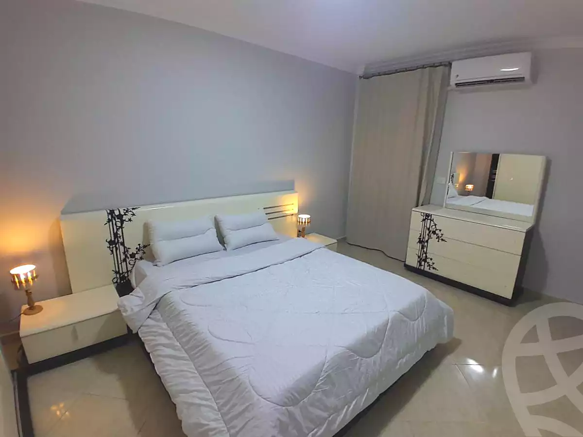 https://aqarmap.com.eg/ar/listing/6824013-for-sale-cairo-el-sheikh-zayed-city-compounds-dr-msr