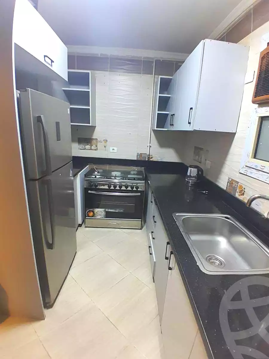 https://aqarmap.com.eg/ar/listing/6824013-for-sale-cairo-el-sheikh-zayed-city-compounds-dr-msr