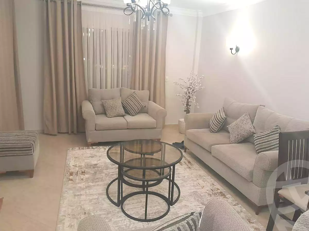 https://aqarmap.com.eg/ar/listing/6824013-for-sale-cairo-el-sheikh-zayed-city-compounds-dr-msr
